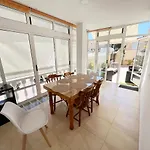 Holiday home Casa Jorge *