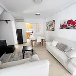 Casa Jorge * Torrevieja
