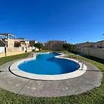 Casa Jorge Torrevieja