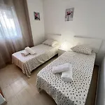 Holiday home Casa Jorge