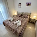 Holiday home Casa Jorge