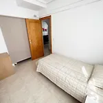 Casa Jorge Torrevieja