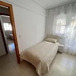 Casa Jorge Holiday home *