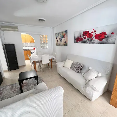 Casa Jorge