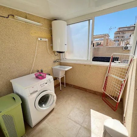Casa Jorge
