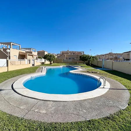Casa Jorge *