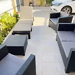 Casa Jorge * Τορεβιέχα