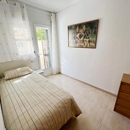Casa Jorge