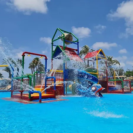 Casa Jorge 펜션 또레비에하