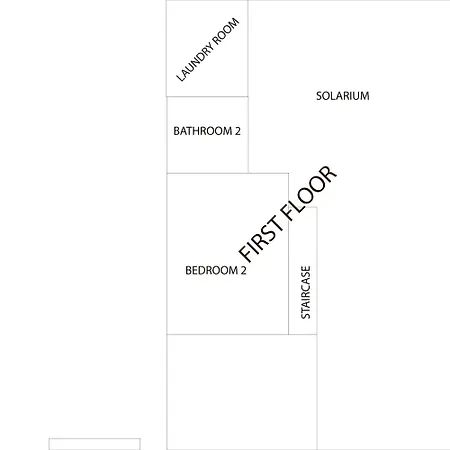 Casa Jorge 또레비에하