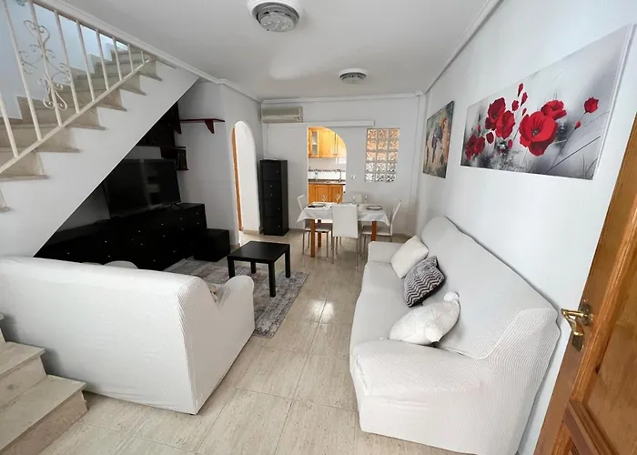 Casa Jorge Casa de Férias *