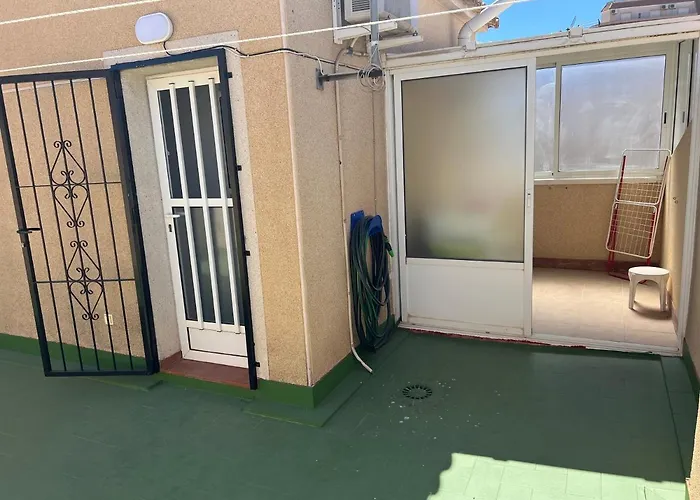 Casa Jorge Casa de Férias *