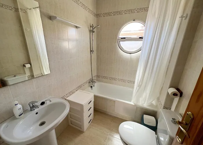 Casa Jorge Casa de Férias