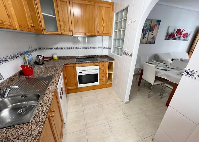 Casa Jorge Casa de Férias *