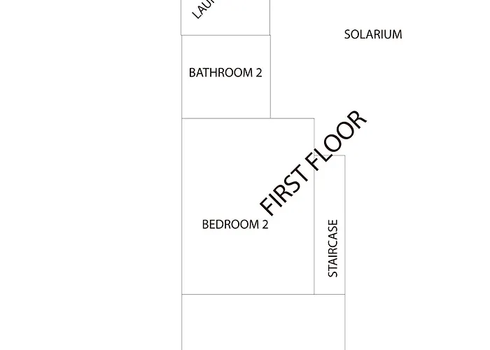 Casa Jorge Torrevieja