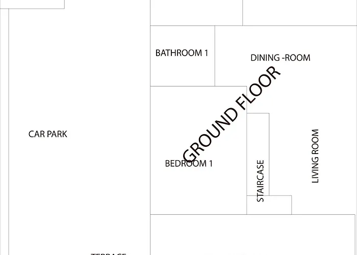 Casa Jorge Torrevieja